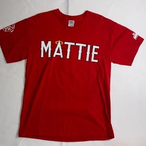 Men’s Gildan T-Shirt 0052